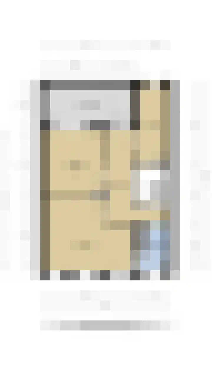 Aardbeihof 9 Assen thumbnail 63
