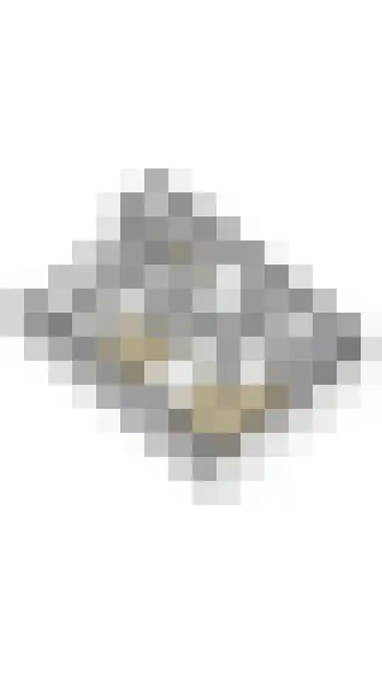 Aardbeihof 9 Assen thumbnail 64