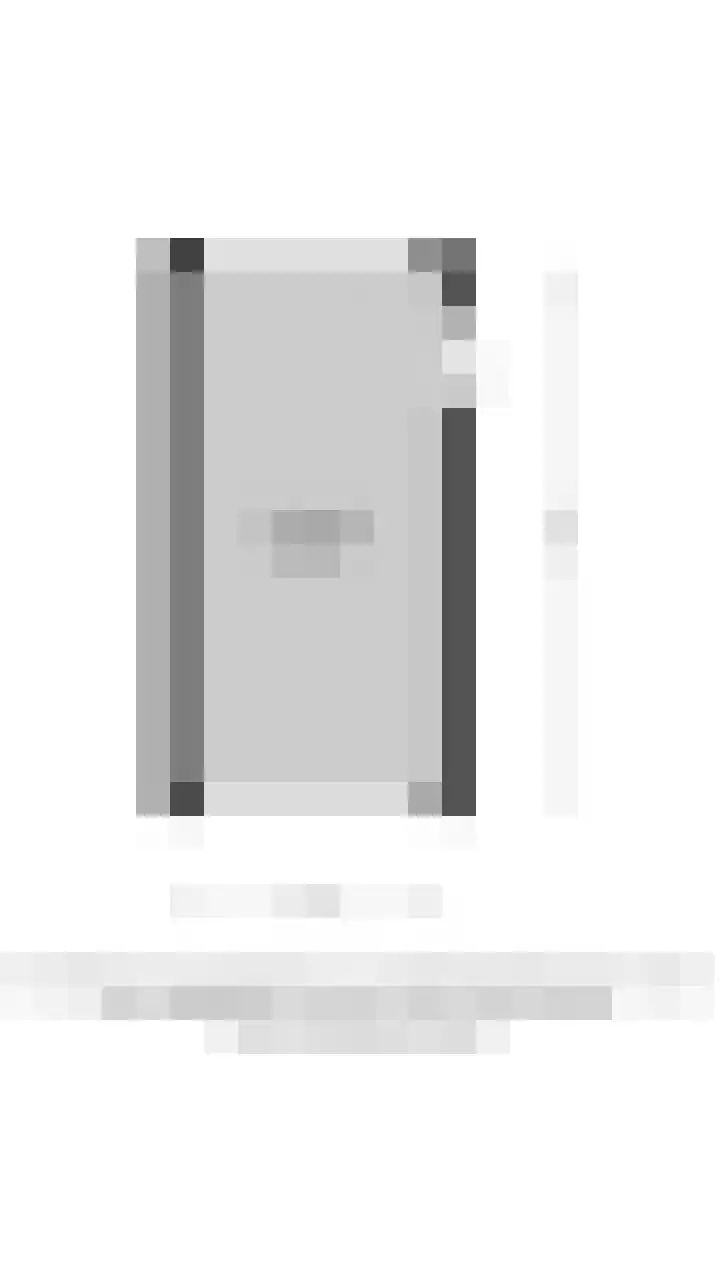 Aardbeihof 9 Assen thumbnail 65