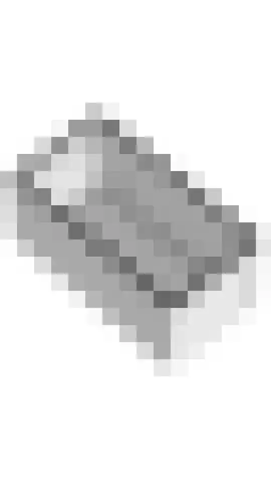 Aardbeihof 9 Assen thumbnail 66