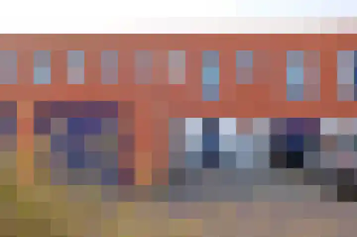 Aardbeihof 9 Assen thumbnail 7