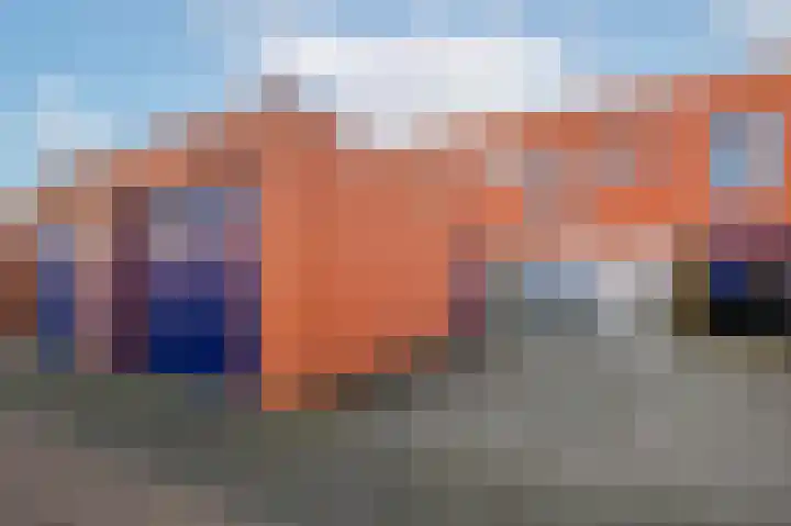 Aardbeihof 9 Assen thumbnail 8