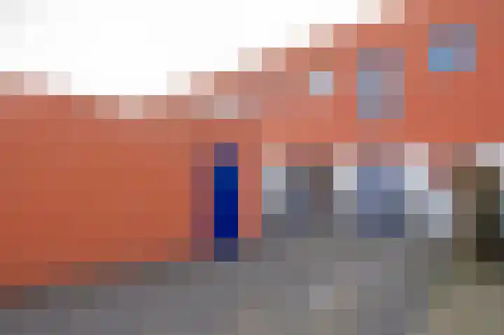 Aardbeihof 9 Assen thumbnail 9