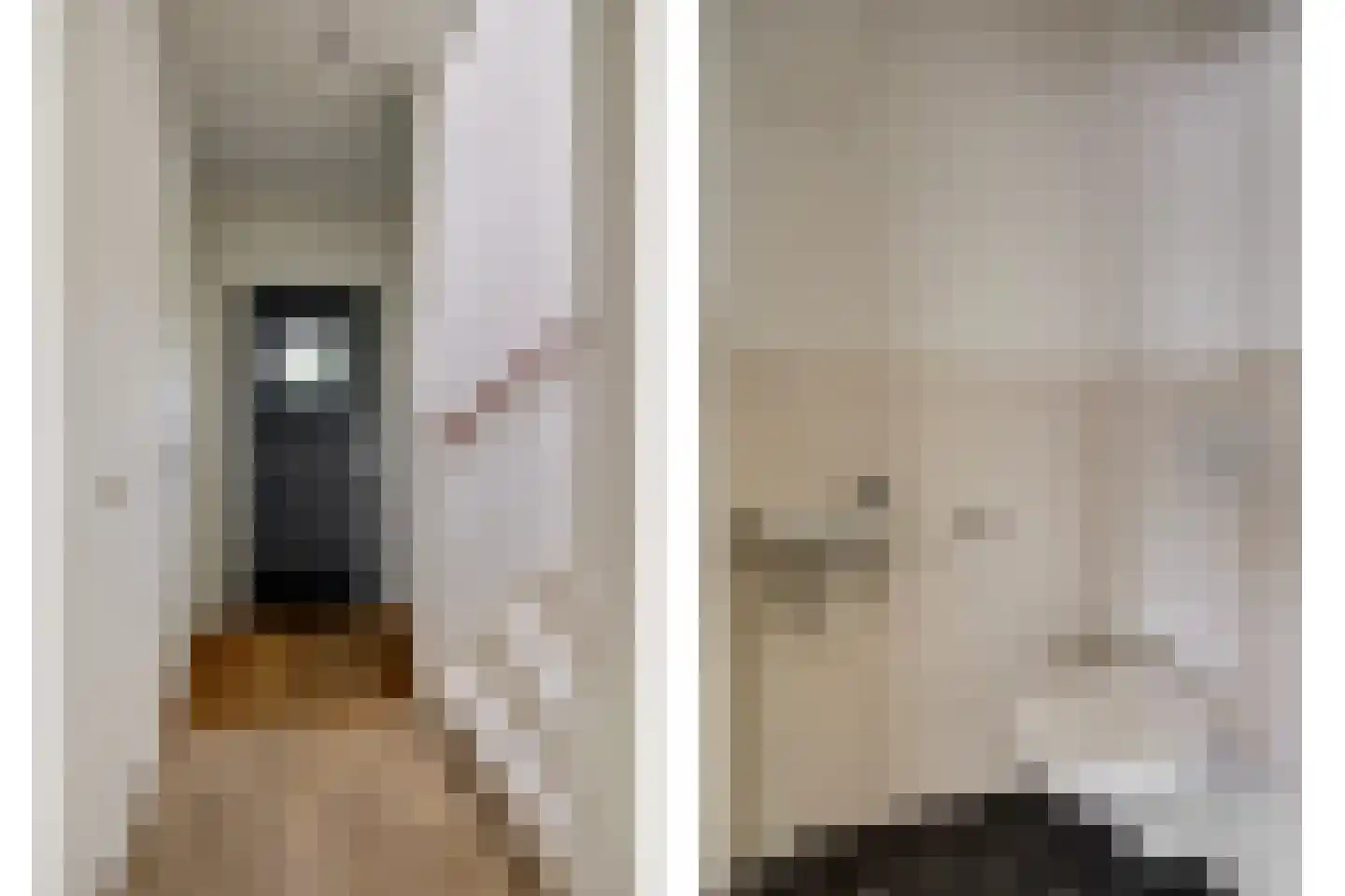 Aardbeistraat 2 Amsterdam thumbnail 10