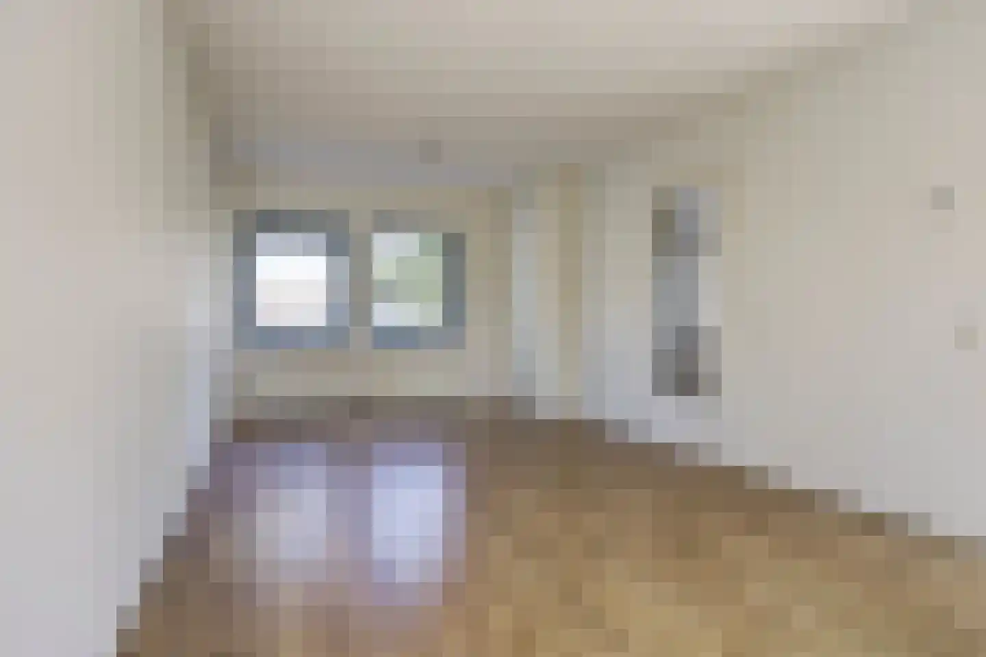 Aardbeistraat 2 Amsterdam thumbnail 12