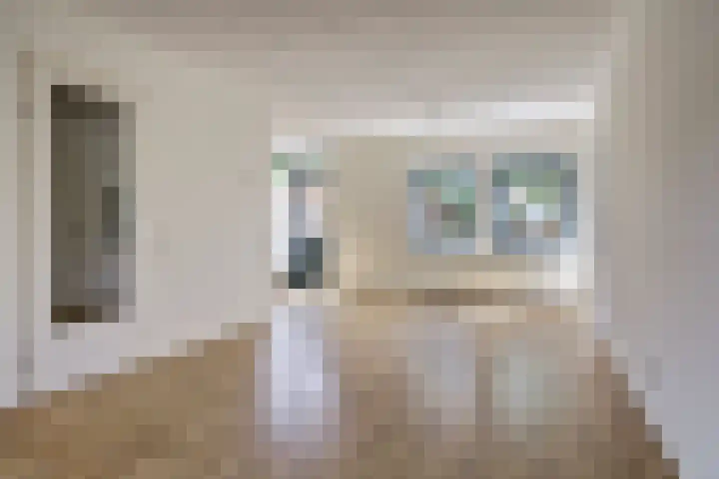 Aardbeistraat 2 Amsterdam thumbnail 13