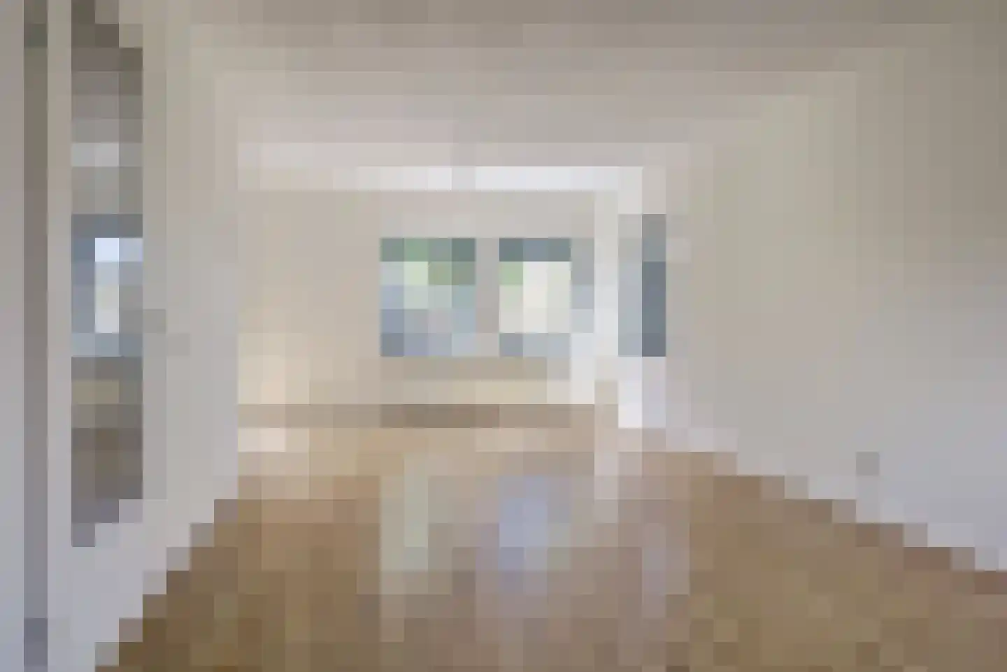 Aardbeistraat 2 Amsterdam thumbnail 14