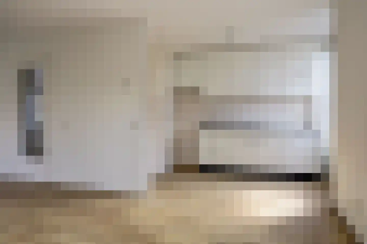 Aardbeistraat 2 Amsterdam thumbnail 15