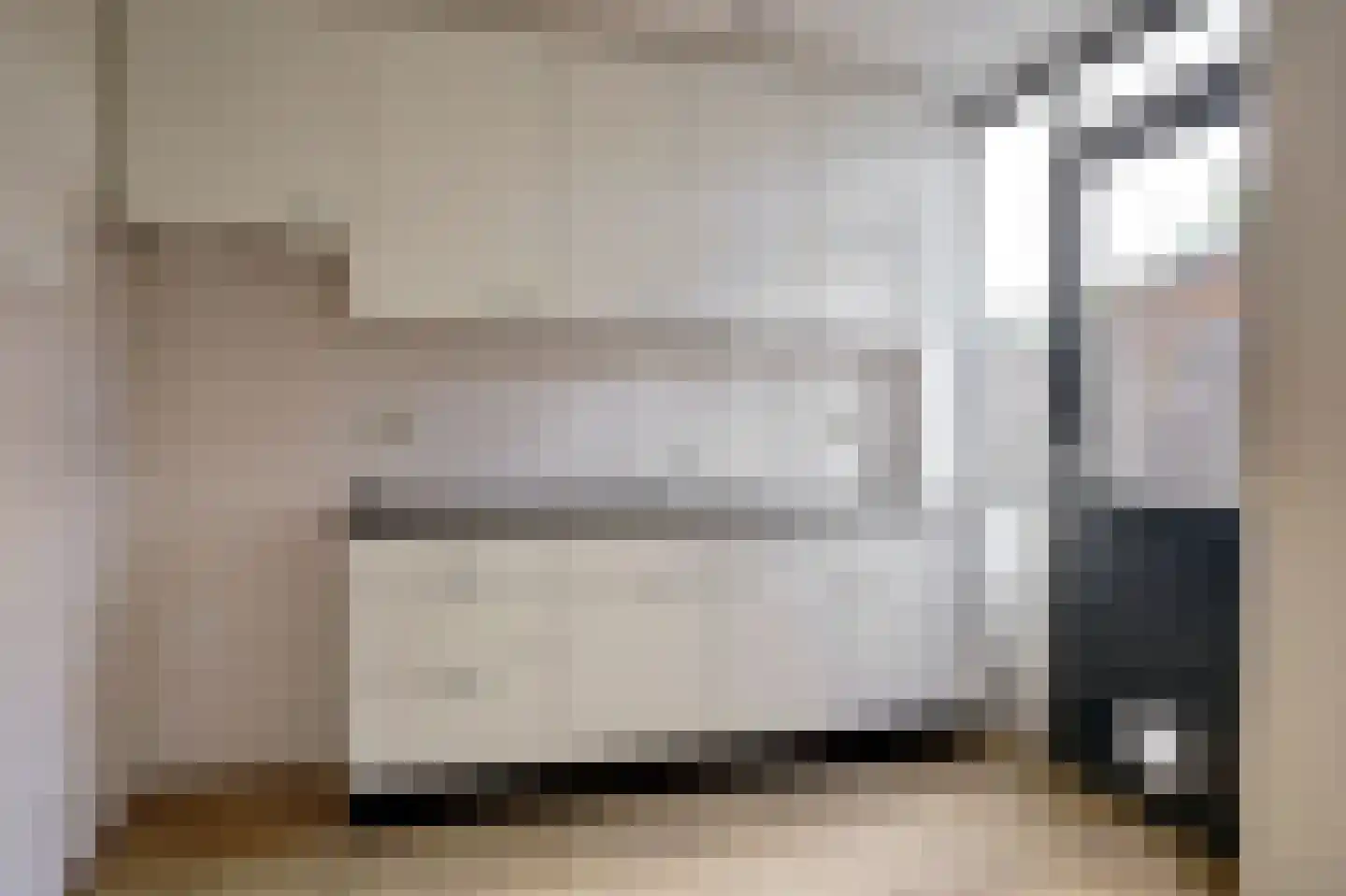 Aardbeistraat 2 Amsterdam thumbnail 16