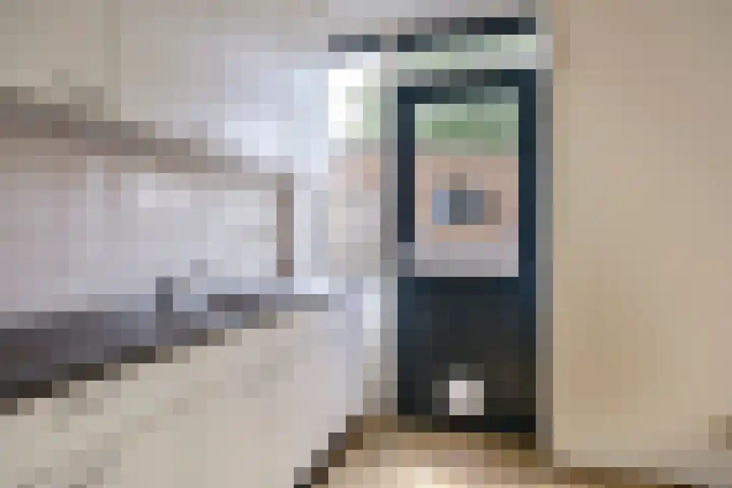 Aardbeistraat 2 Amsterdam thumbnail 17