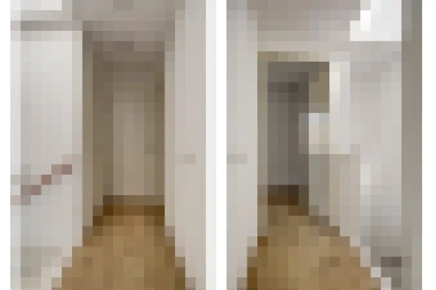 Aardbeistraat 2 Amsterdam thumbnail 18