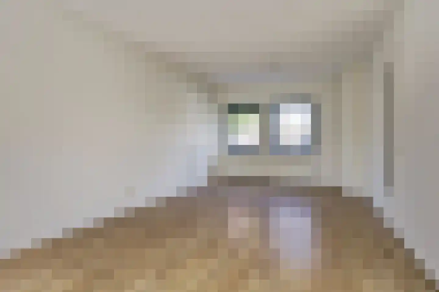 Aardbeistraat 2 Amsterdam thumbnail 19