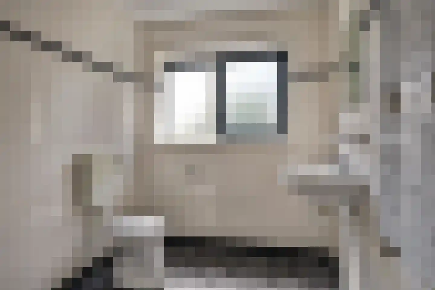 Aardbeistraat 2 Amsterdam thumbnail 22
