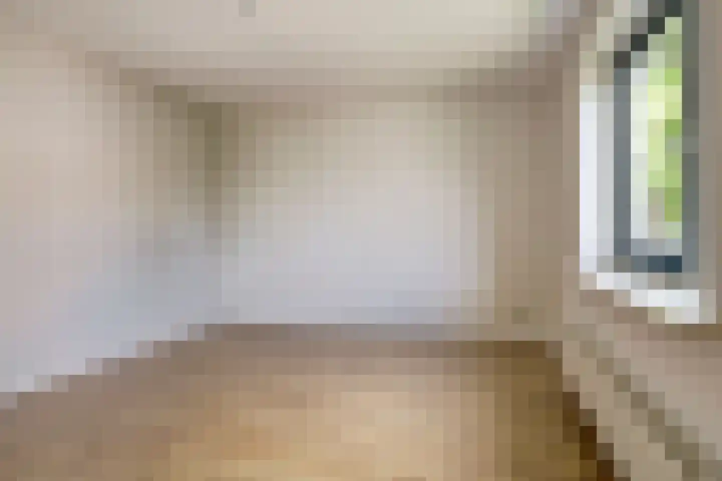 Aardbeistraat 2 Amsterdam thumbnail 23