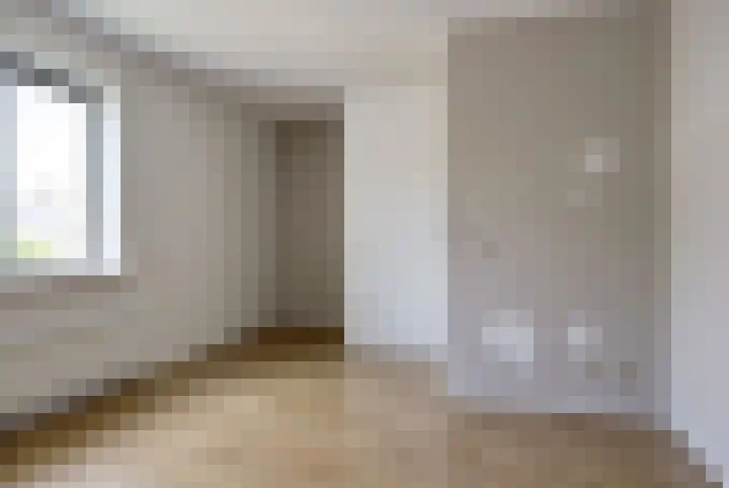 Aardbeistraat 2 Amsterdam thumbnail 24