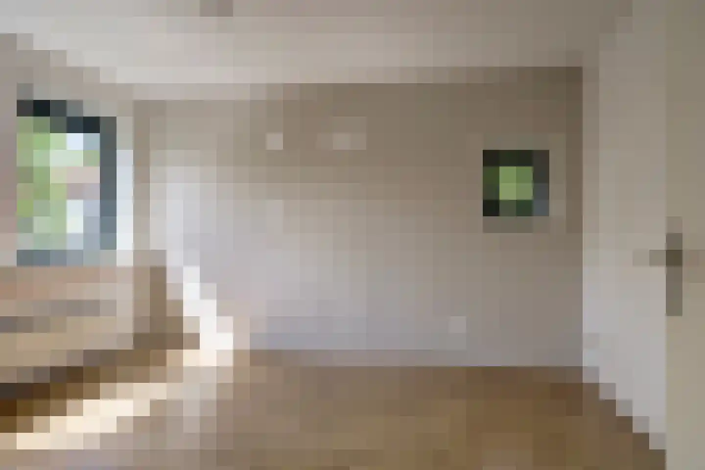 Aardbeistraat 2 Amsterdam thumbnail 25