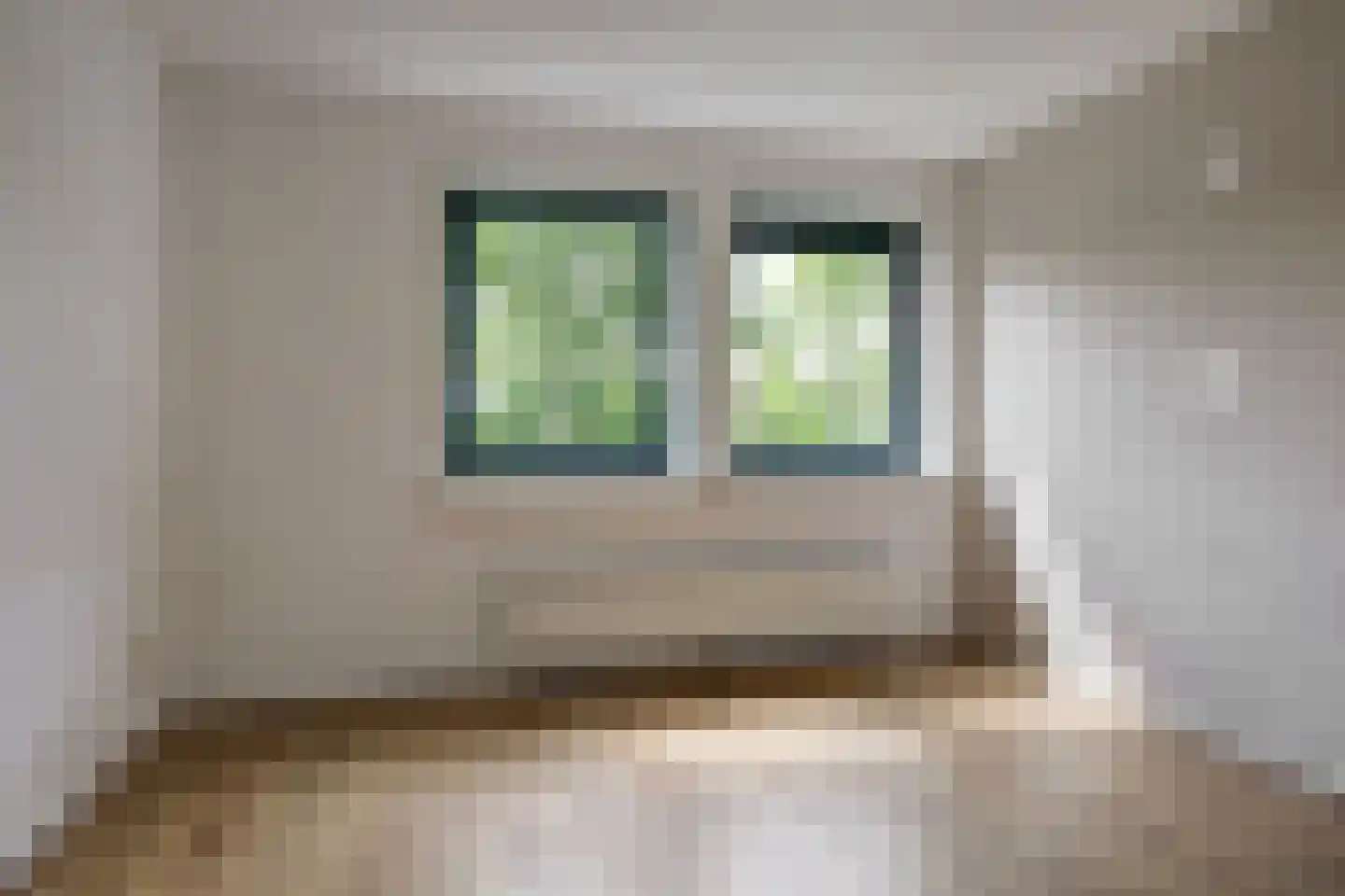 Aardbeistraat 2 Amsterdam thumbnail 26