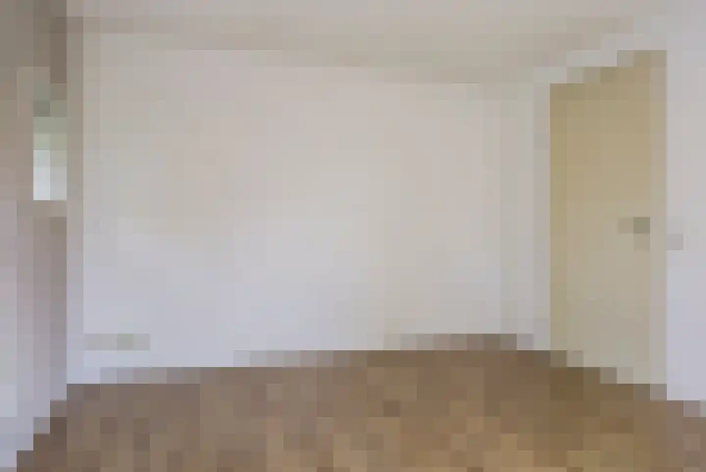 Aardbeistraat 2 Amsterdam thumbnail 27