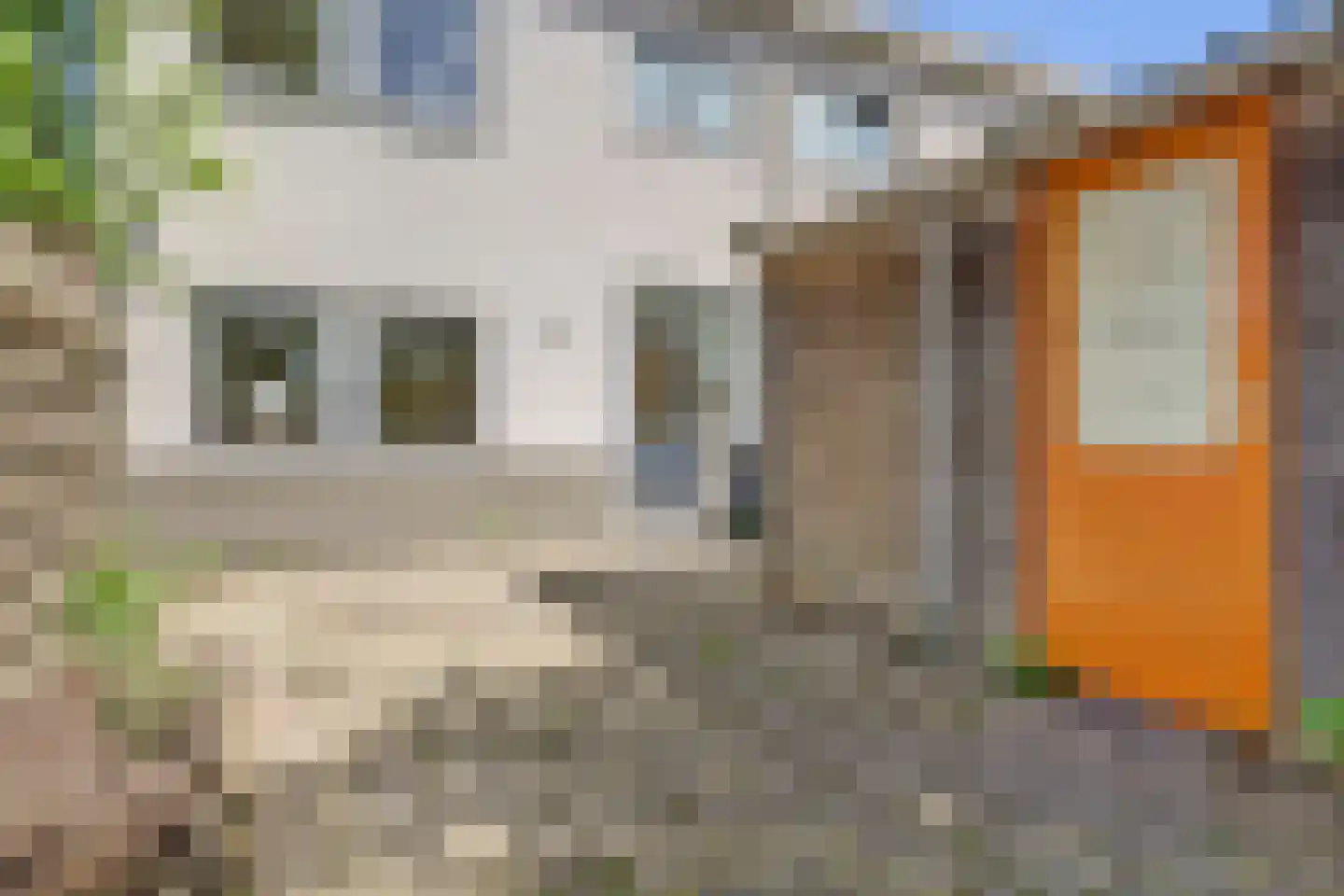 Aardbeistraat 2 Amsterdam thumbnail 28