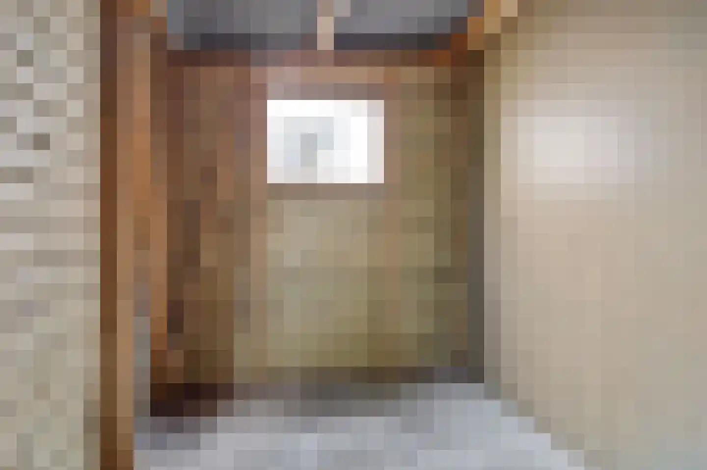 Aardbeistraat 2 Amsterdam thumbnail 29