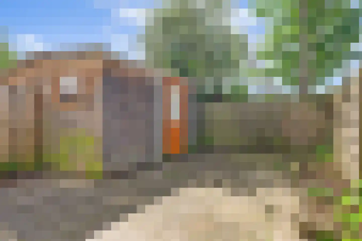 Aardbeistraat 2 Amsterdam thumbnail 30