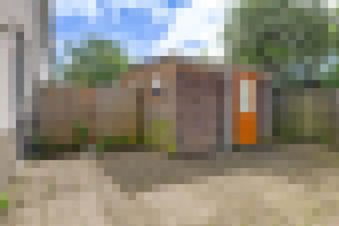 Aardbeistraat 2 Amsterdam thumbnail 31