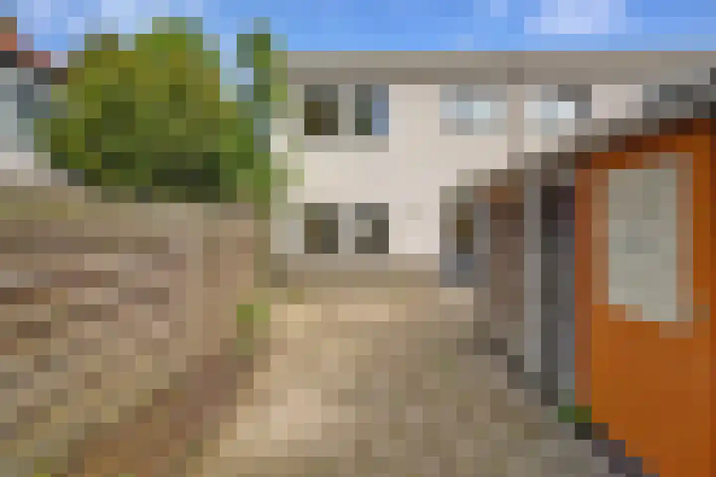 Aardbeistraat 2 Amsterdam thumbnail 33