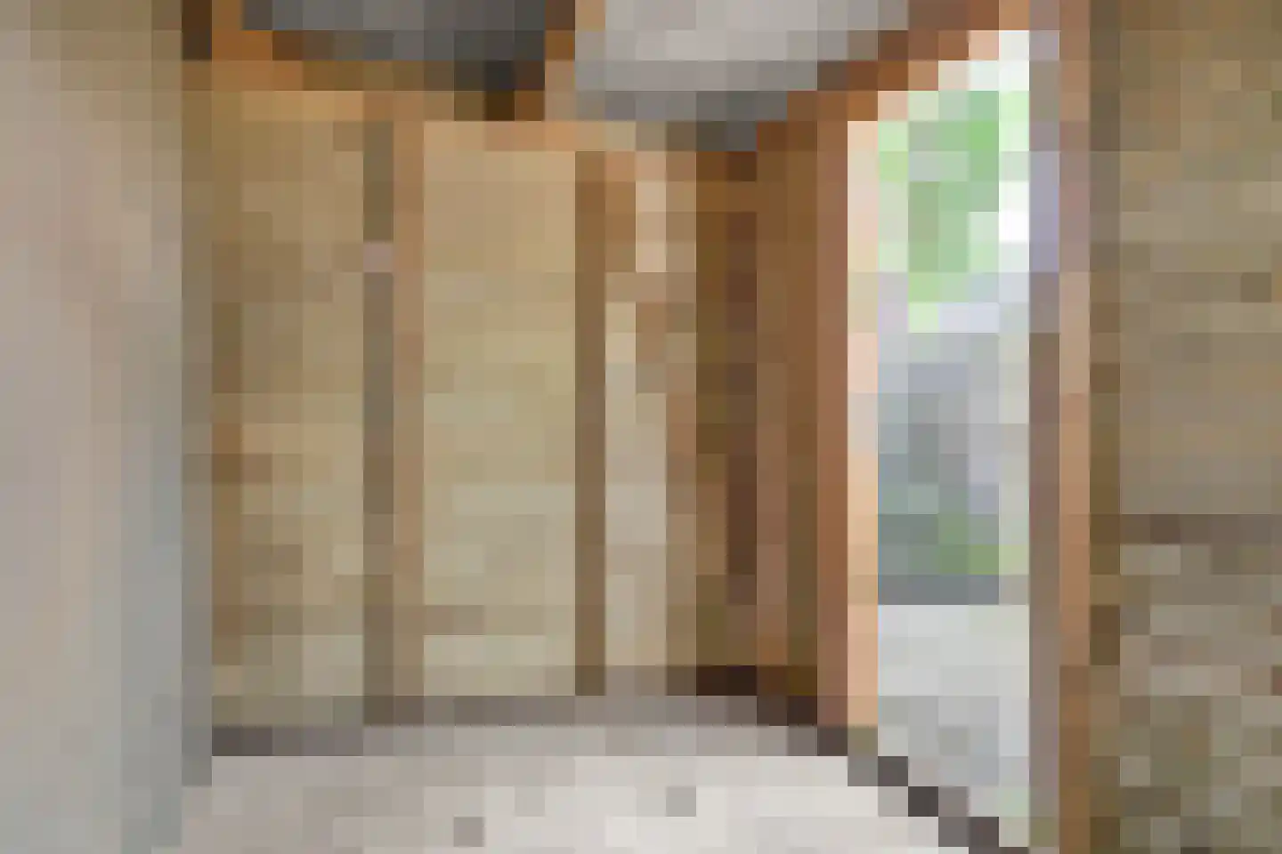 Aardbeistraat 2 Amsterdam thumbnail 34