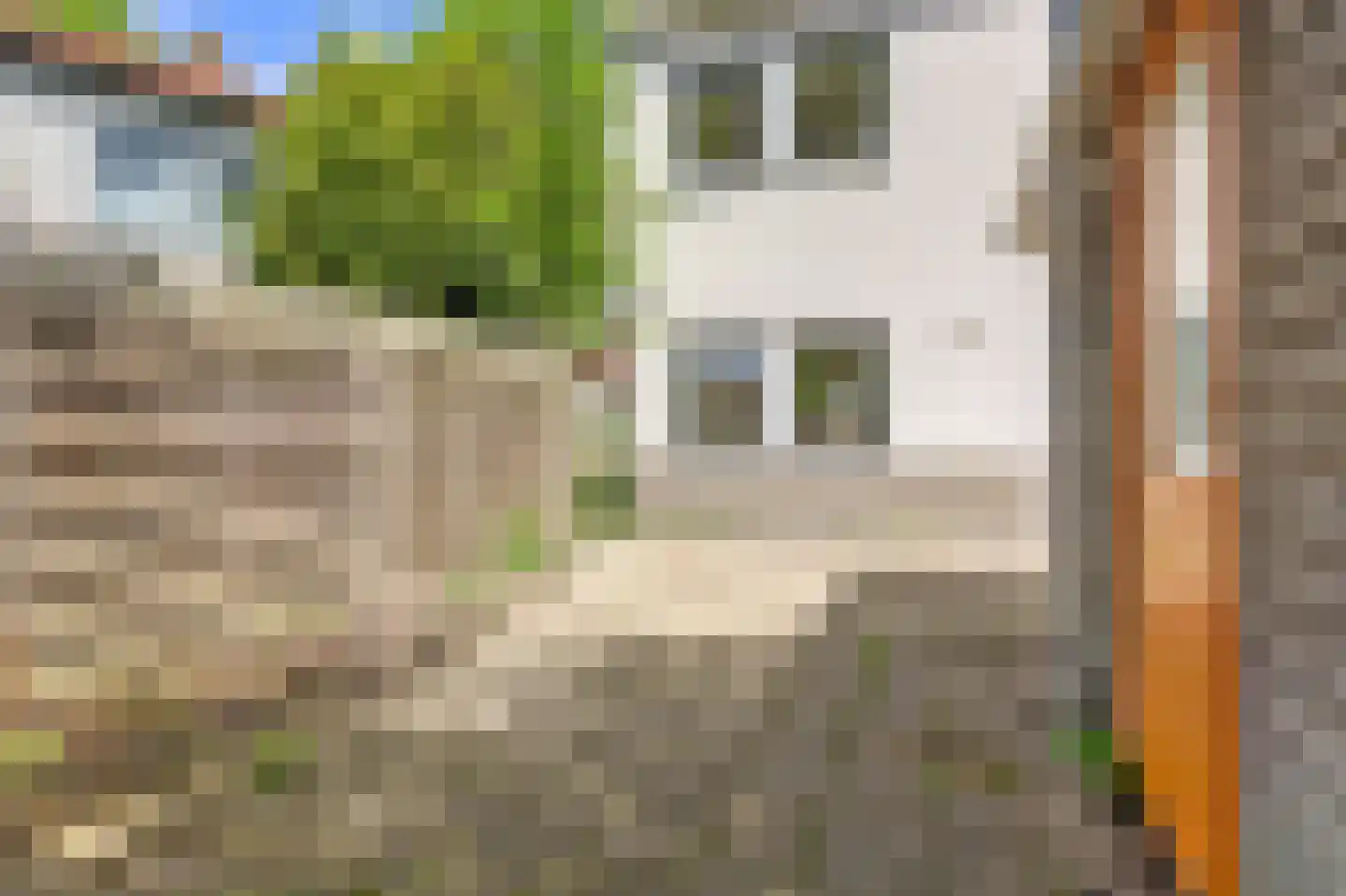 Aardbeistraat 2 Amsterdam thumbnail 35