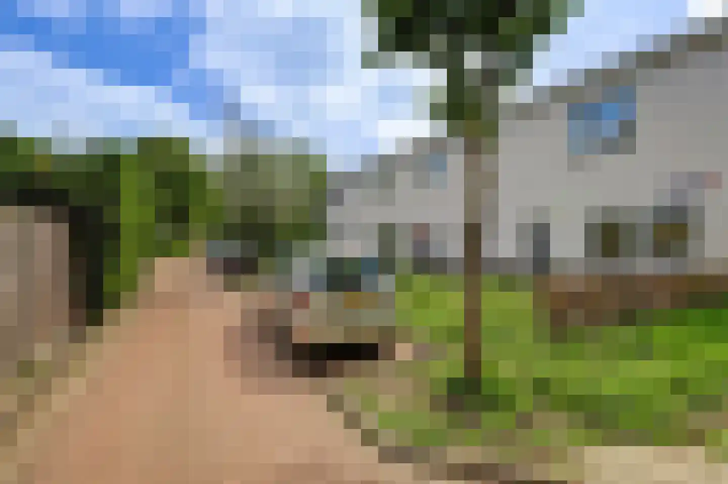 Aardbeistraat 2 Amsterdam thumbnail 4
