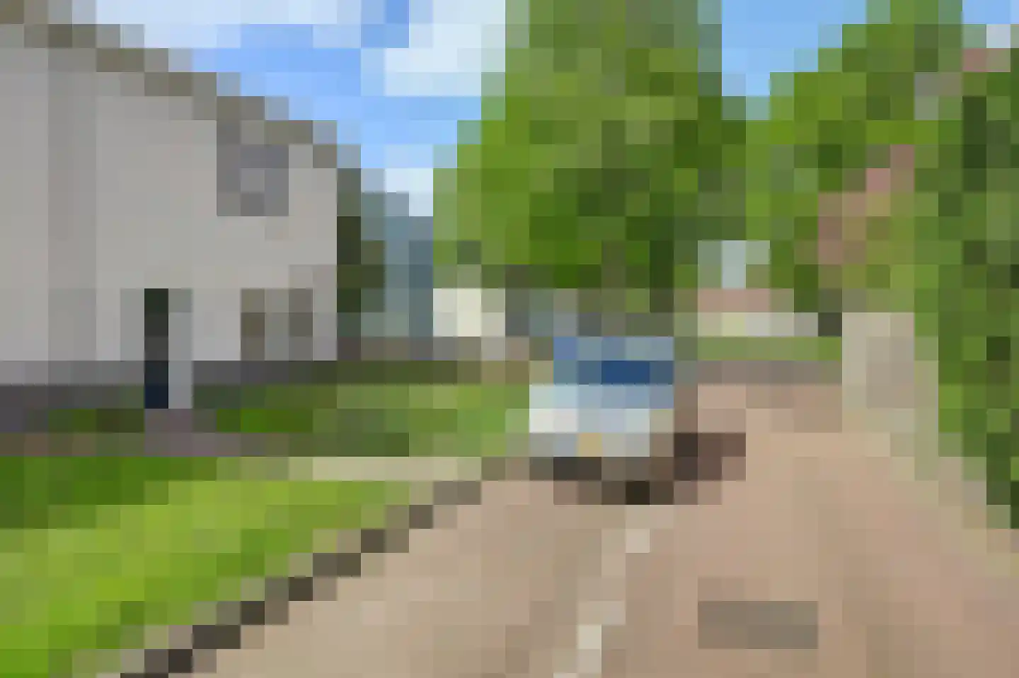 Aardbeistraat 2 Amsterdam thumbnail 5