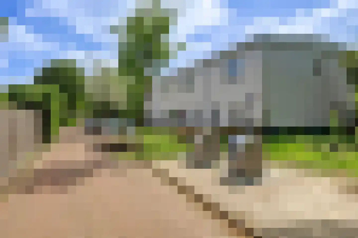 Aardbeistraat 2 Amsterdam thumbnail 6