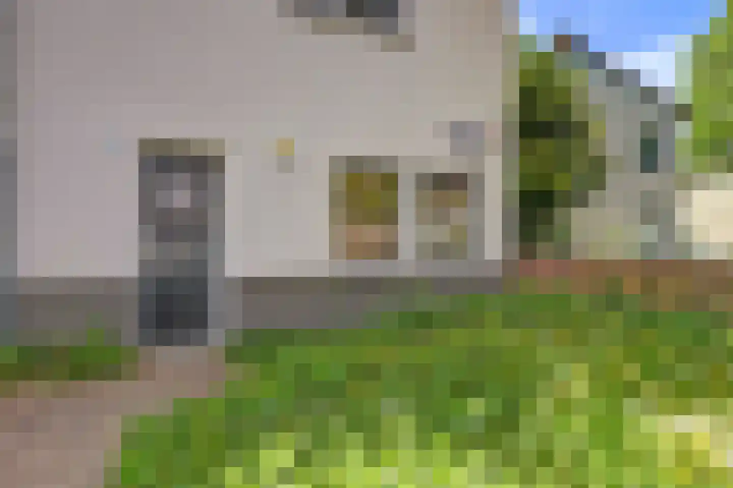 Aardbeistraat 2 Amsterdam thumbnail 7