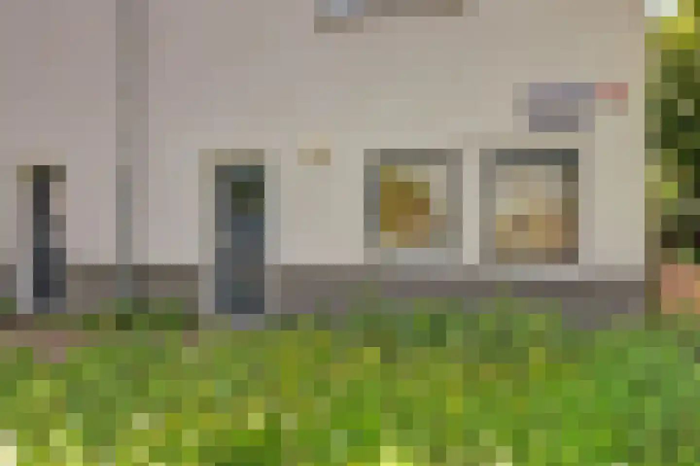 Aardbeistraat 2 Amsterdam thumbnail 8