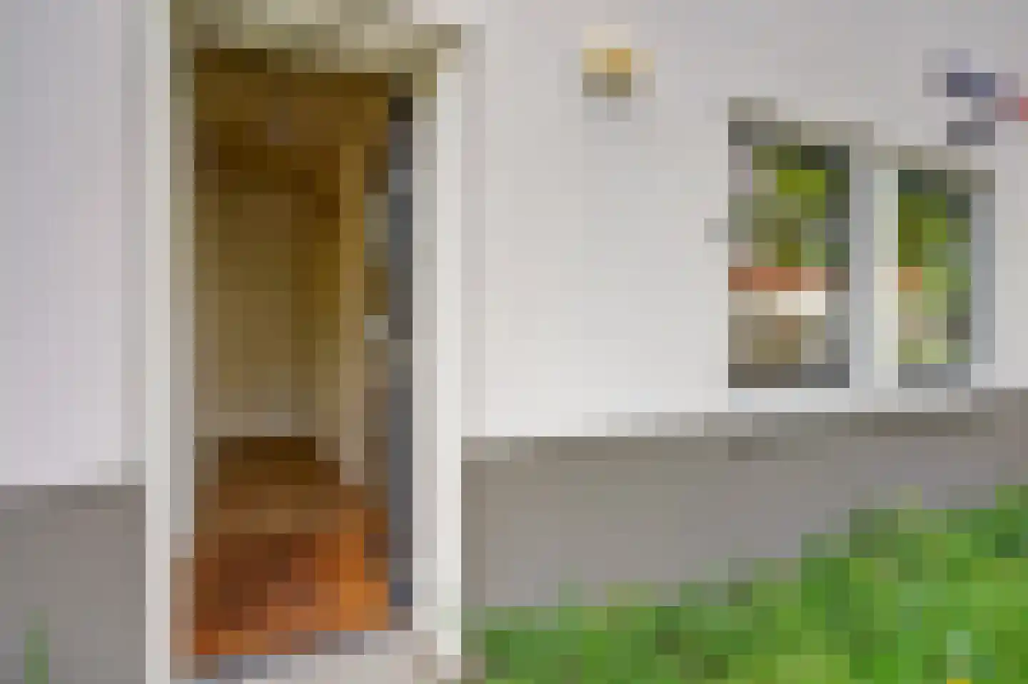 Aardbeistraat 2 Amsterdam thumbnail 9