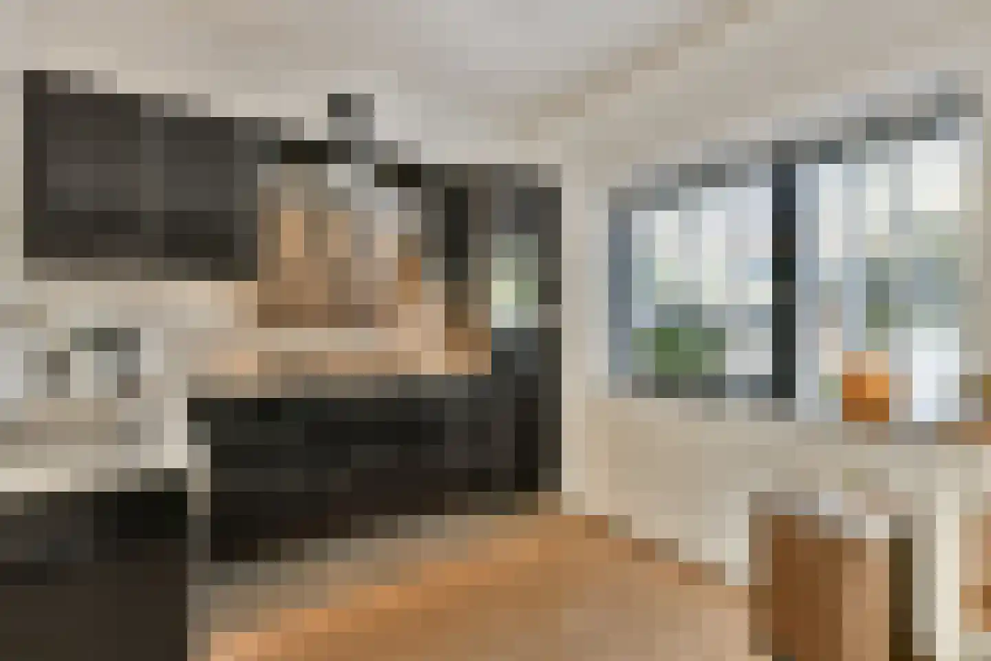 Aardbeistraat 3 Amsterdam thumbnail 11