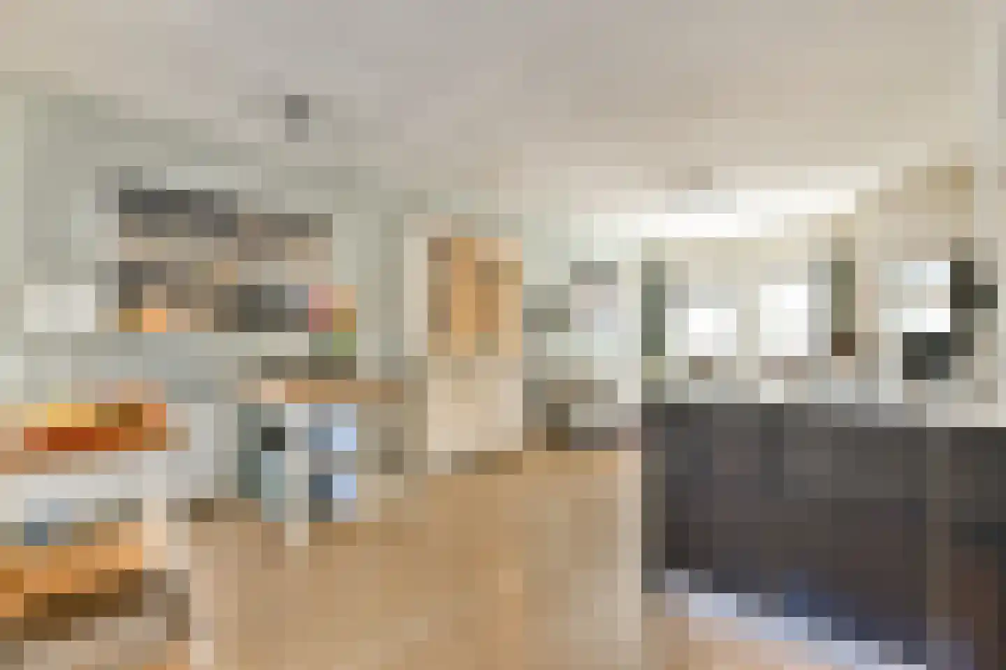 Aardbeistraat 3 Amsterdam thumbnail 12