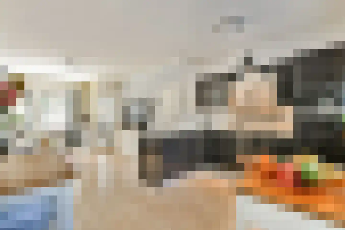Aardbeistraat 3 Amsterdam thumbnail 13