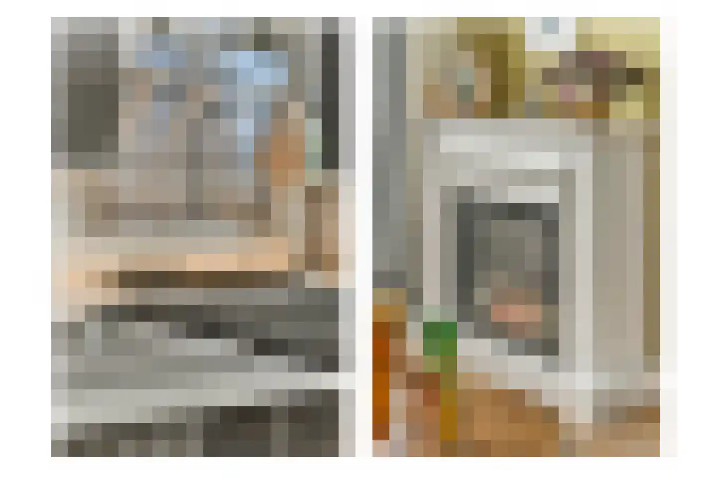 Aardbeistraat 3 Amsterdam thumbnail 14