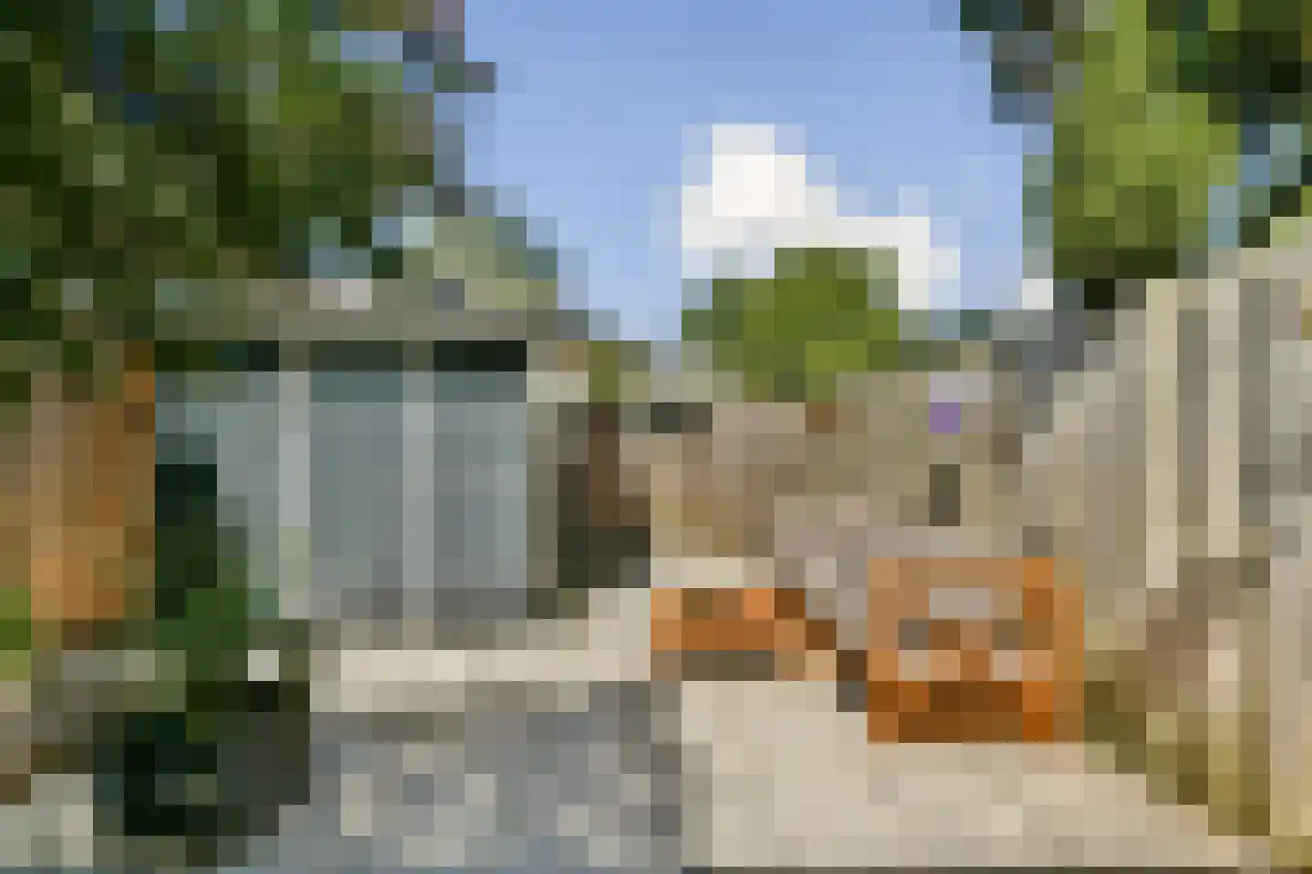 Aardbeistraat 3 Amsterdam thumbnail 16