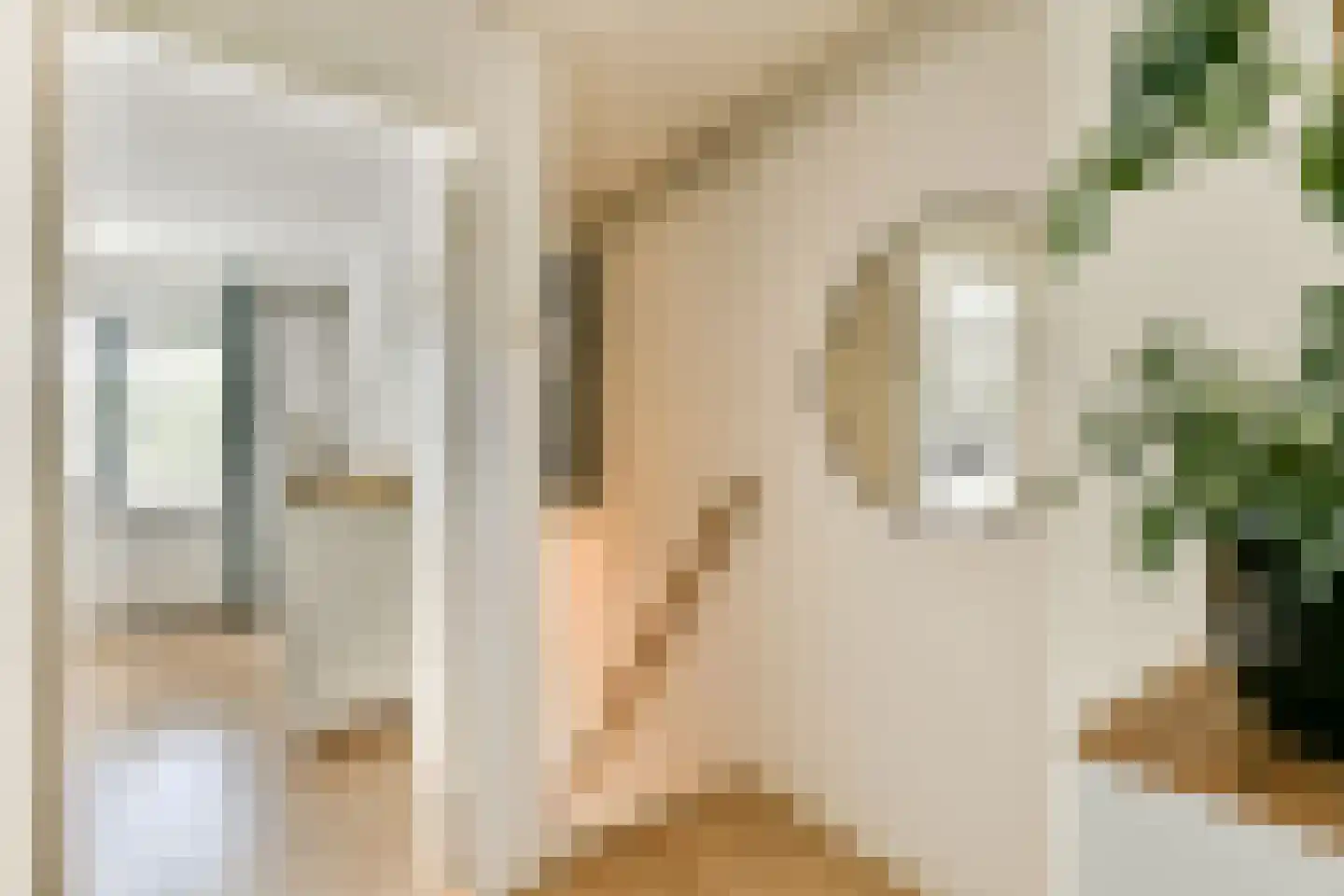Aardbeistraat 3 Amsterdam thumbnail 17