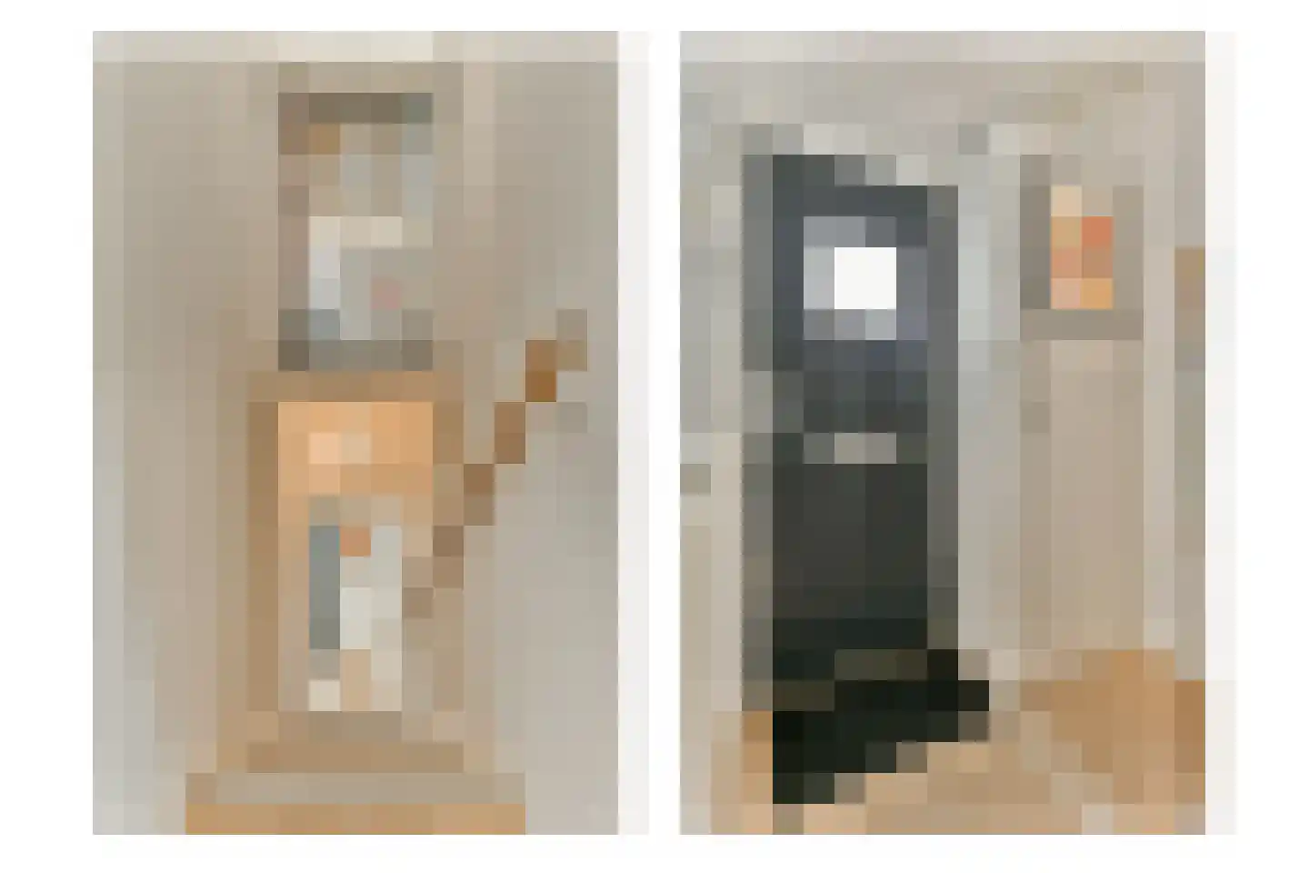 Aardbeistraat 3 Amsterdam thumbnail 18