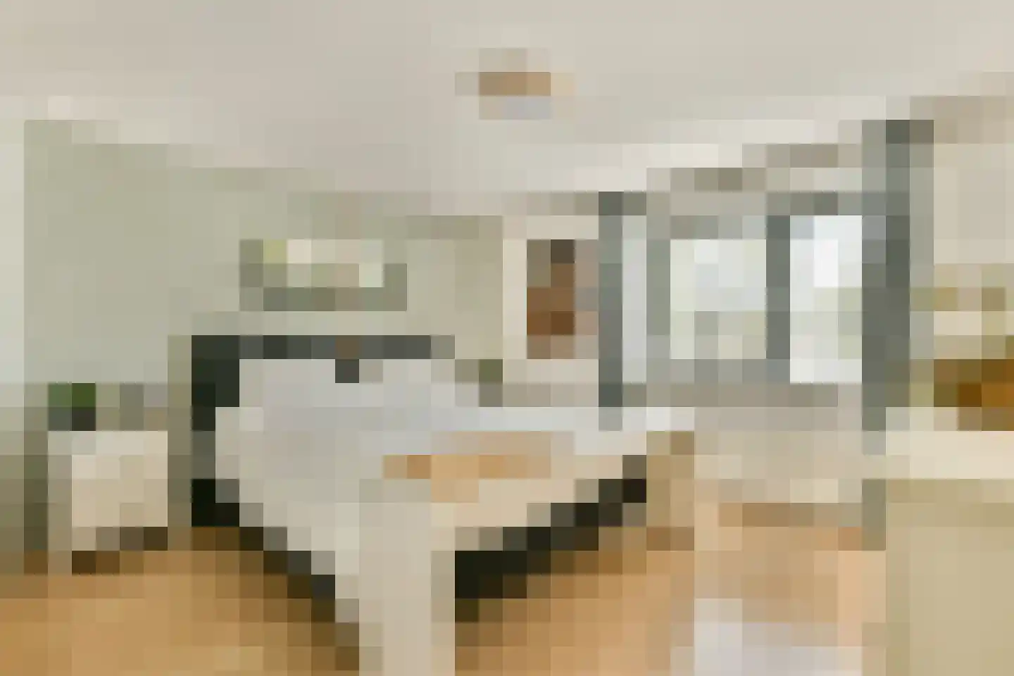 Aardbeistraat 3 Amsterdam thumbnail 19