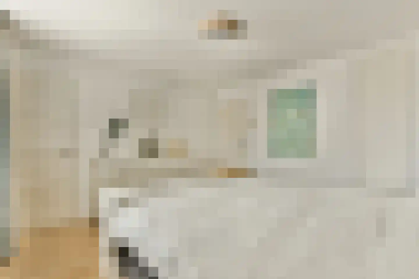 Aardbeistraat 3 Amsterdam thumbnail 20