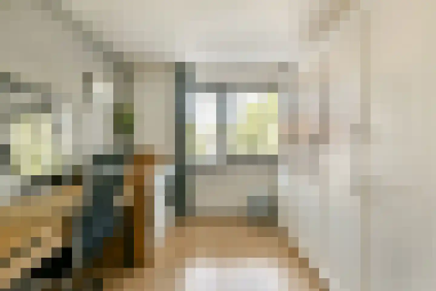 Aardbeistraat 3 Amsterdam thumbnail 21