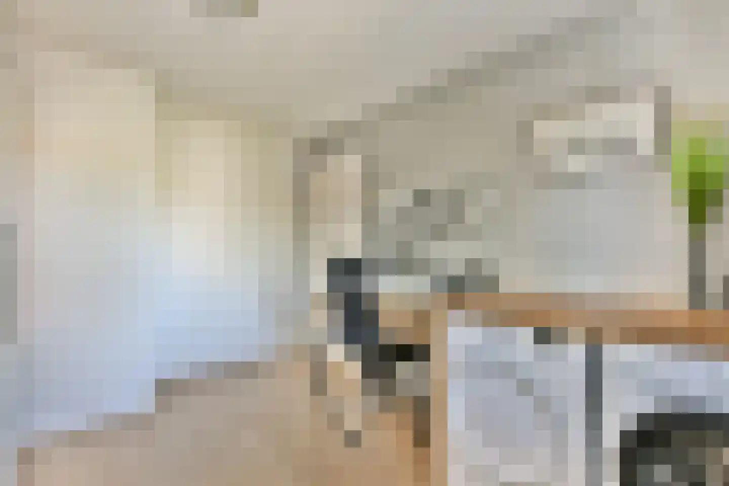 Aardbeistraat 3 Amsterdam thumbnail 22