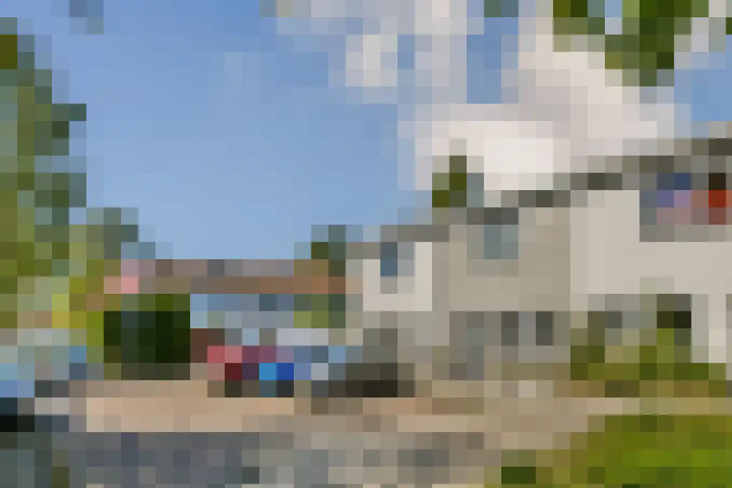 Aardbeistraat 3 Amsterdam thumbnail 25