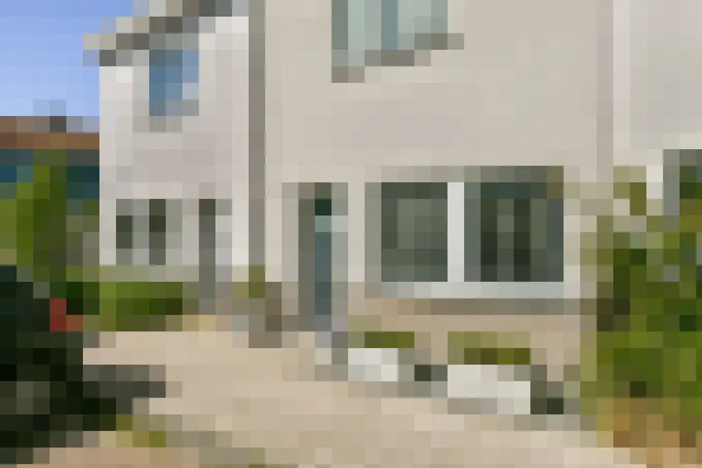 Aardbeistraat 3 Amsterdam thumbnail 26