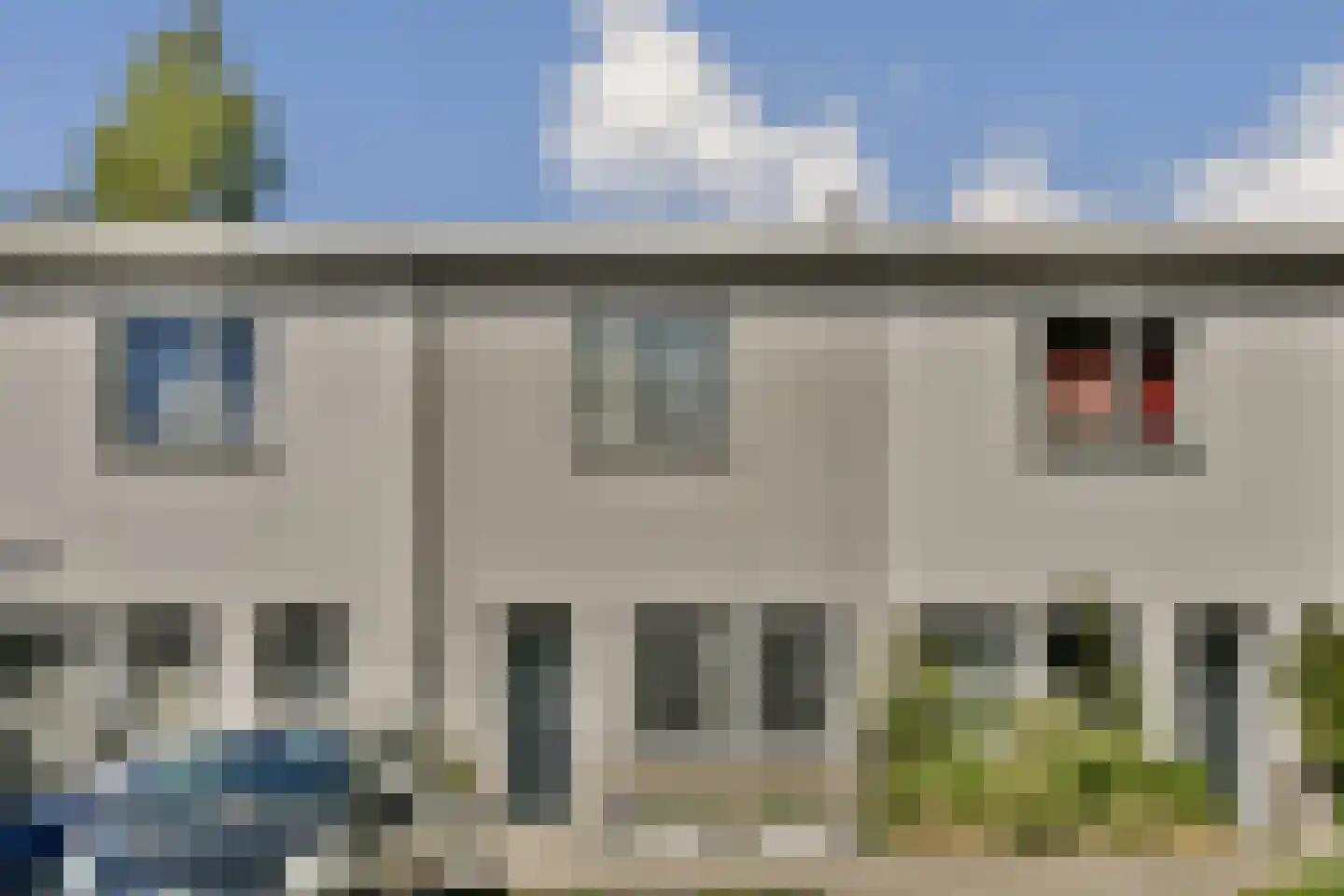 Aardbeistraat 3 Amsterdam thumbnail 27