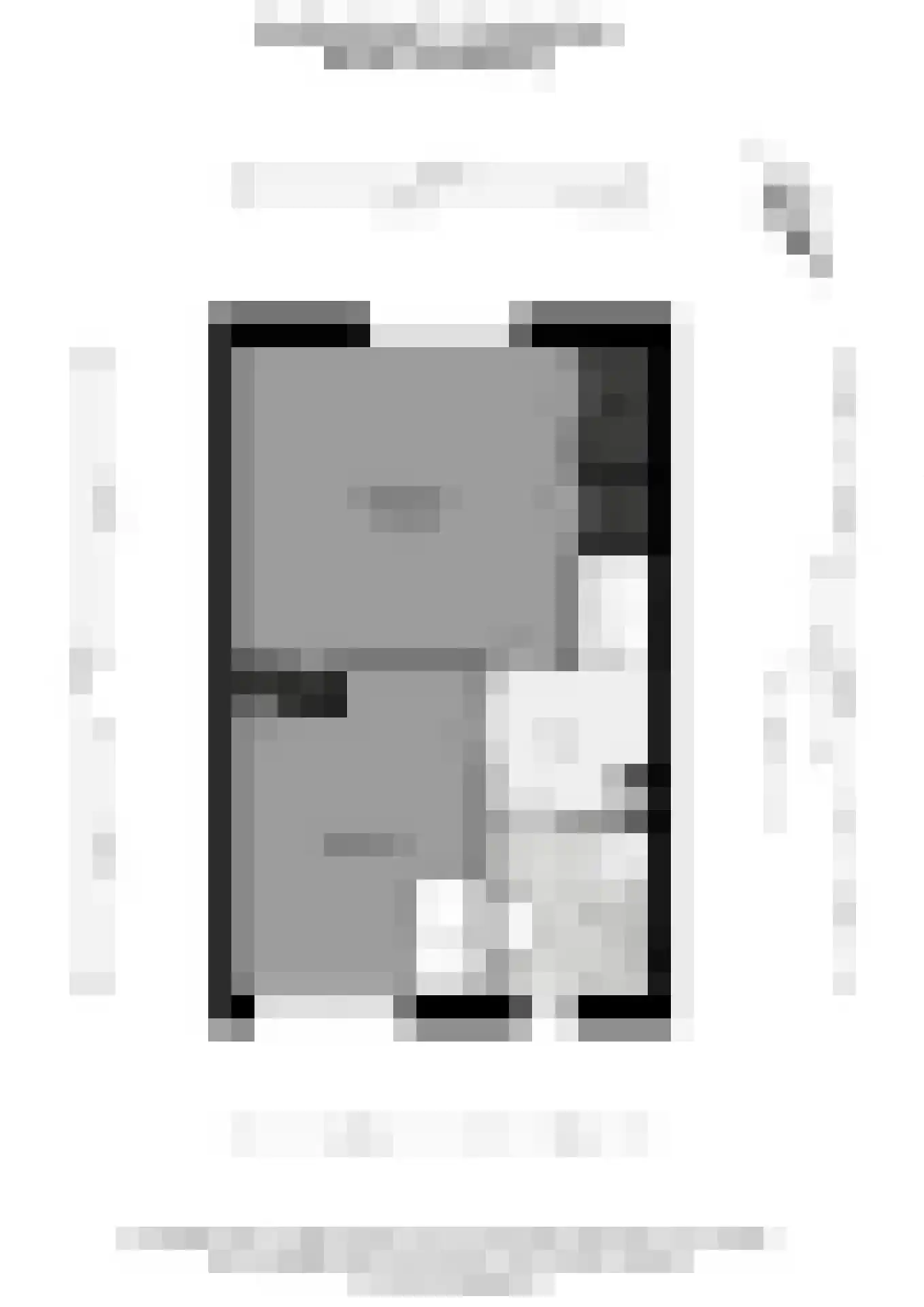 Aardbeistraat 3 Amsterdam thumbnail 31